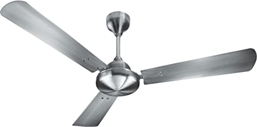 Havells 1200Mm Orion Energy Saving