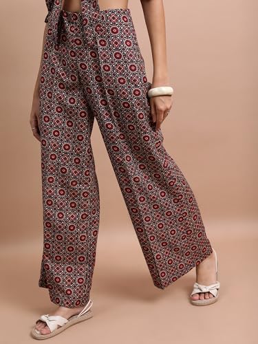 Vishudh Women Regular ETHNIC SET VNK3005773 - Image 6