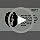 Noise Pulse Hyper Smart Watch
