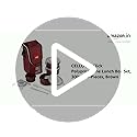 CELLO MF Click Lunch Box
