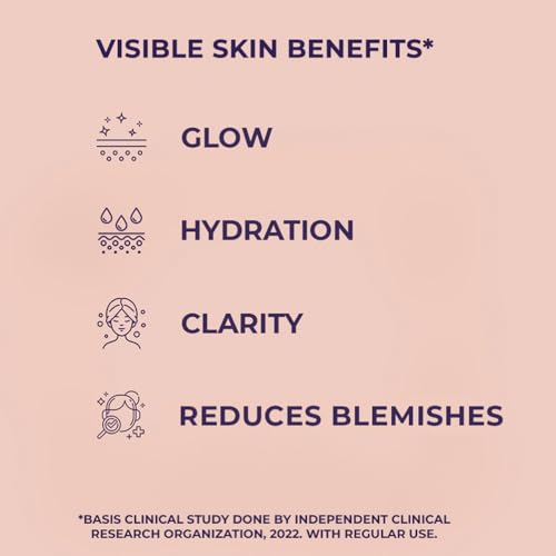 Lux Radiant Glow Bathing Soap