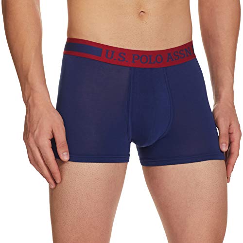 U.S. POLO ASSN. Men's I101