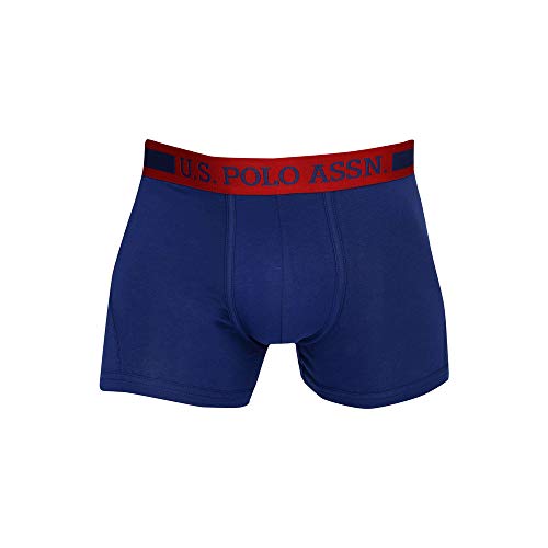 U.S. POLO ASSN. Men's I101