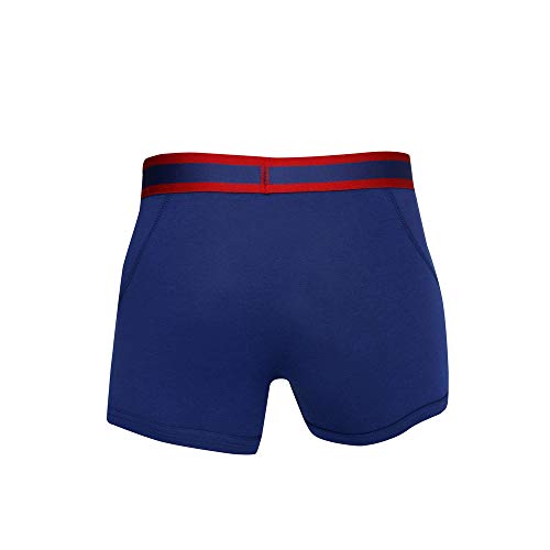 U.S. POLO ASSN. Men's I101
