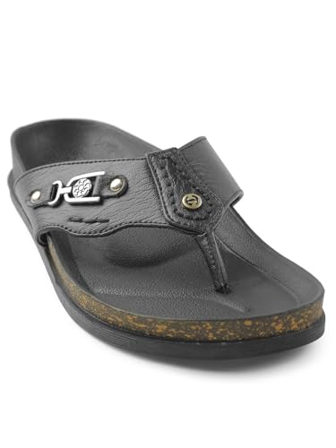 Liberty Healers CSS-28E Casual Slipper