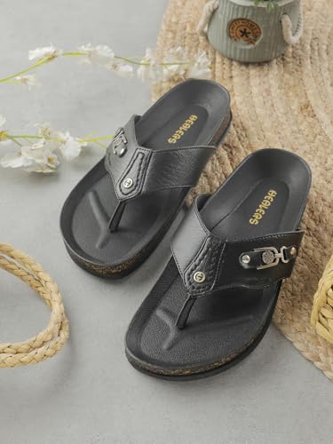 Liberty Healers CSS-28E Casual Slipper