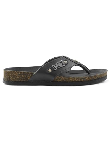 Liberty Healers CSS-28E Casual Slipper