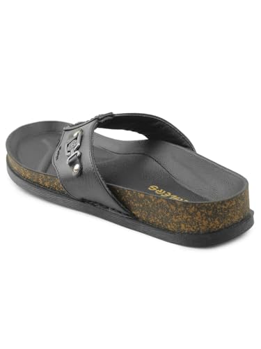 Liberty Healers CSS-28E Casual Slipper