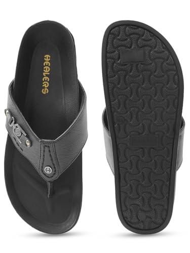 Liberty Healers CSS-28E Casual Slipper