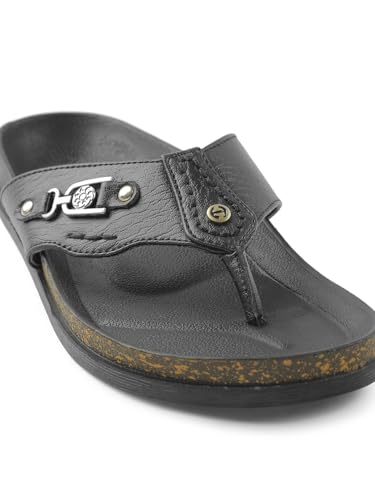 Liberty Healers CSS-28E Casual Slipper