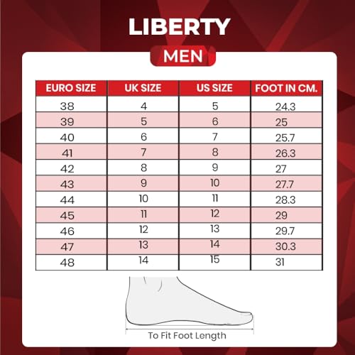 Liberty Healers CSS-28E Casual Slipper