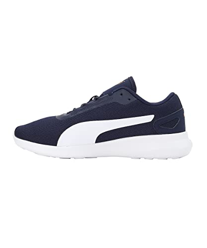 Puma Men Volant Sneaker - Image 2