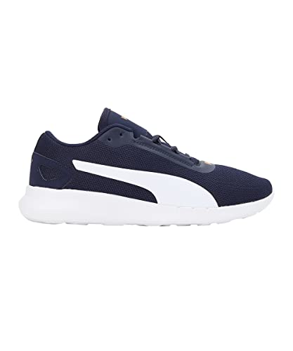 Puma Men Volant Sneaker - Image 3