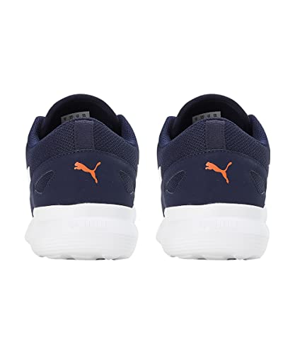 Puma Men Volant Sneaker - Image 4