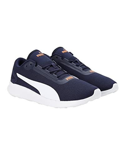 Puma Men Volant Sneaker - Image 5