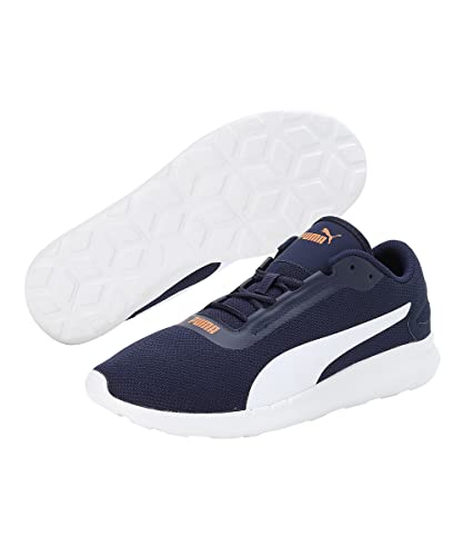 Puma Men Volant Sneaker - Image 6
