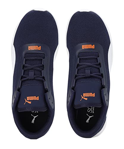 Puma Men Volant Sneaker - Image 7