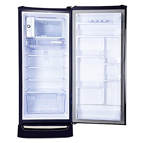 Godrej 215 L 3 Star