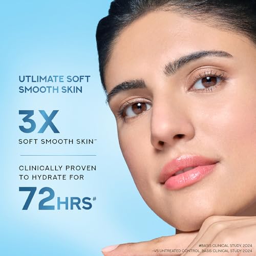 Pond's Super Light Gel Oil