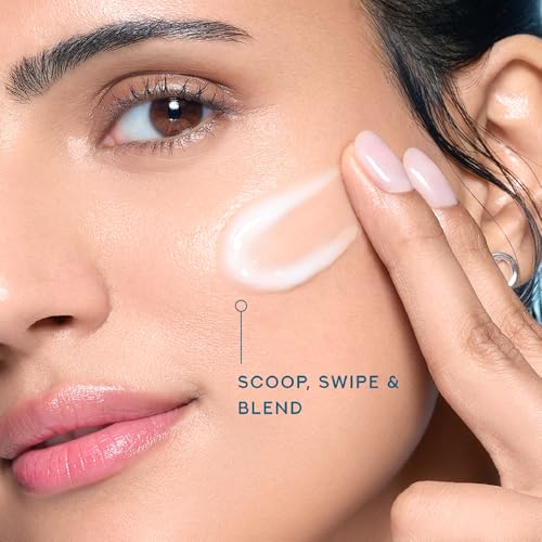 Pond's Super Light Gel Oil