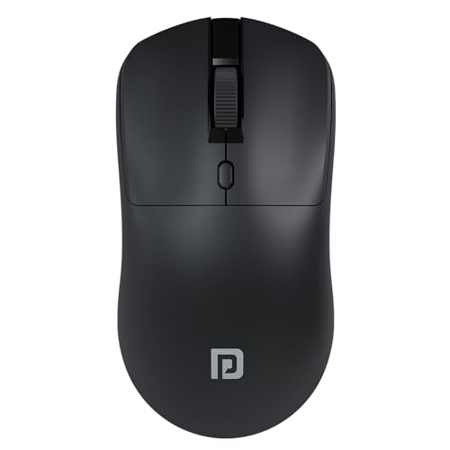 Portronics Toad 33 Wireless Mouse