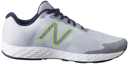 New Balance Mens 680 Sneaker - Image 2