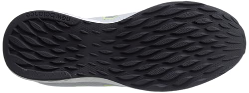 New Balance Mens 680 Sneaker - Image 3