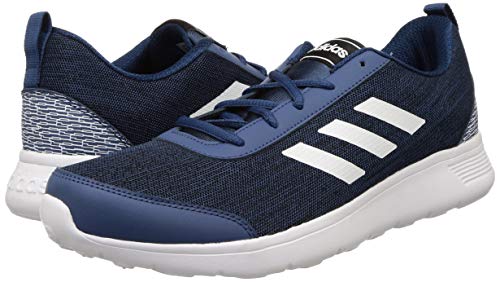 adidas Men's Clinch-X M Running Shoe - Image 2