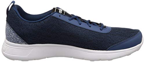 adidas Men's Clinch-X M Running Shoe - Image 4