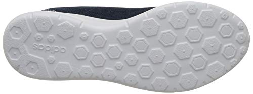 adidas Men's Clinch-X M Running Shoe - Image 5