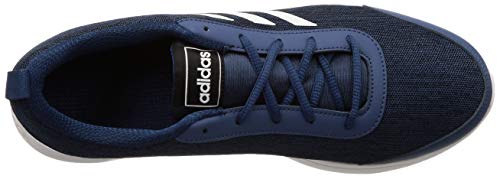 adidas Men's Clinch-X M Running Shoe - Image 6