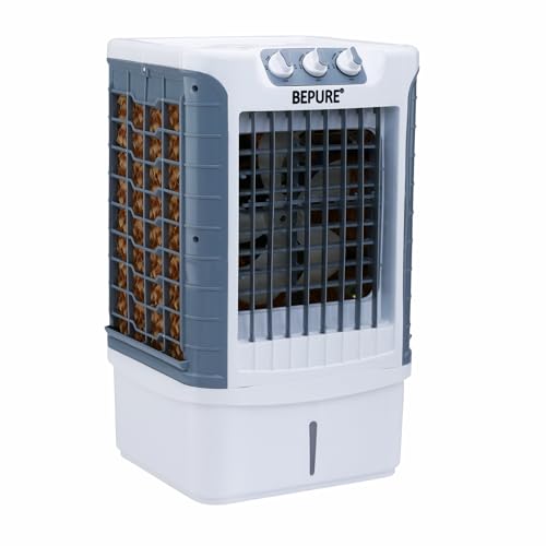 Bepure Brisco 12L Air Cooler