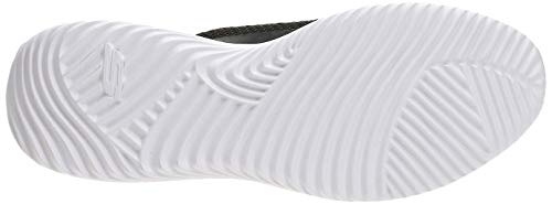 Skechers Men Bounder Mirkle Sneakers - Image 4