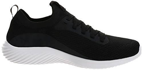 Skechers Men Bounder Mirkle Sneakers - Image 6