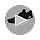 Skechers Men Bounder Mirkle Sneakers - Image 7