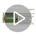 Status Contract Artificial Grass Mat