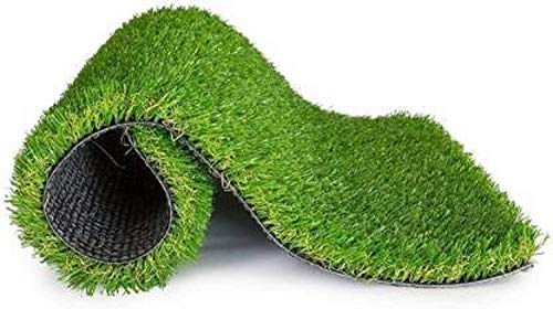 Status Contract Artificial Grass Mat