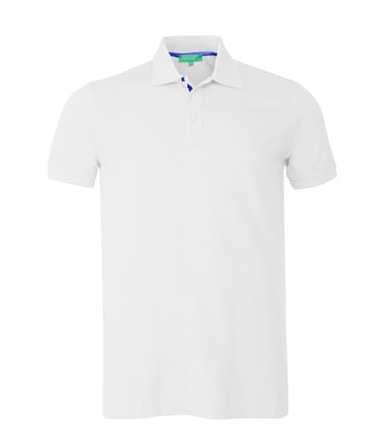 United Colors of Benetton Shirt