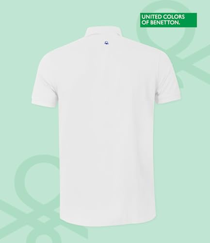 United Colors of Benetton Shirt
