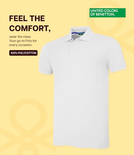 United Colors of Benetton Shirt