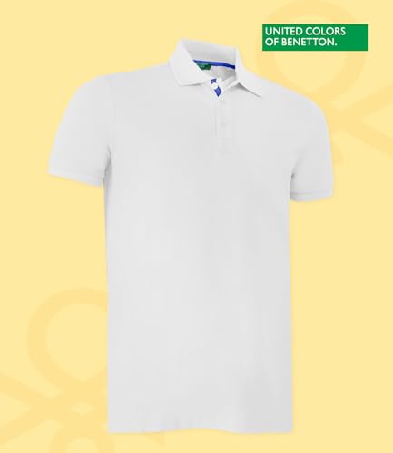 United Colors of Benetton Shirt