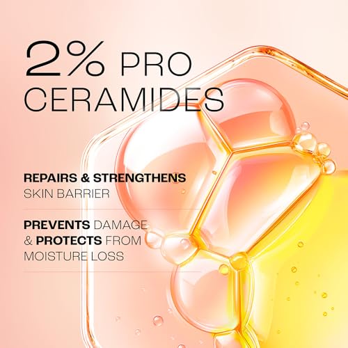 Lakme Peach Milk Pro Ceramide