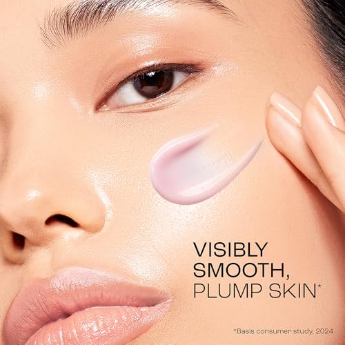 Lakme Peach Milk Pro Ceramide