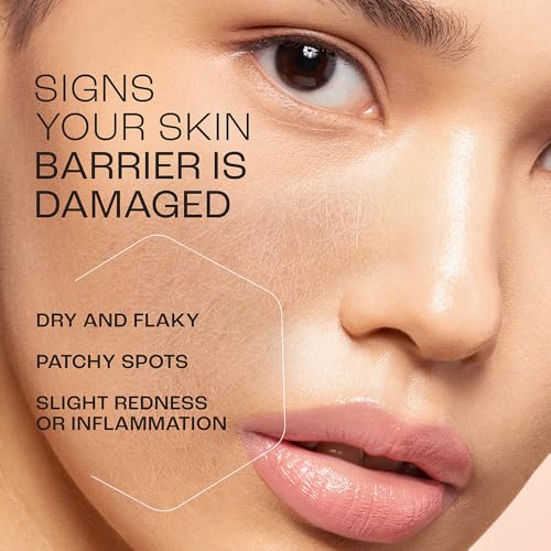 Lakme Peach Milk Pro Ceramide