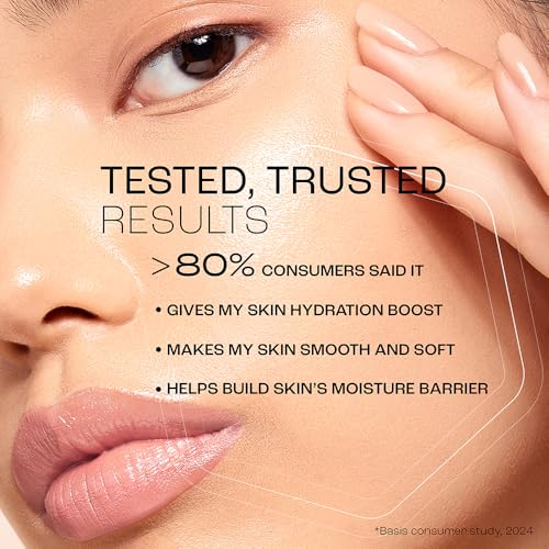 Lakme Peach Milk Pro Ceramide