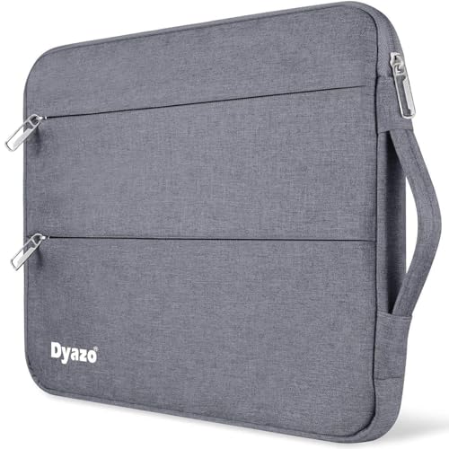 Dyazo 13.3 inch Laptop Bag