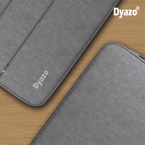 Dyazo 13.3 inch Laptop Bag