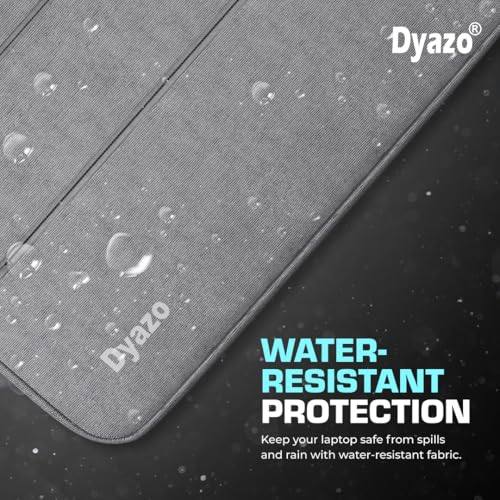 Dyazo 13.3 inch Laptop Bag