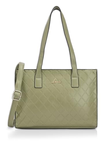 Lavie Women's Rex Satchel Handbag