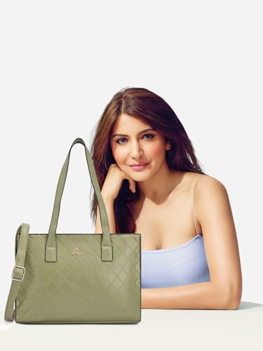 Lavie Women's Rex Satchel Handbag